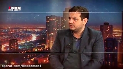 علی اکبر رائفی پور (ویروس کشند...