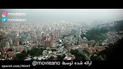 تریلر فیلم Mile 22 2018  مووی‌...
