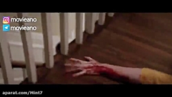 تریلر فیلم Halloween 2018    م...