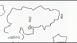 میهمان ناخوانده - کرونا