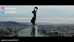 تریلر فیلم Red Sparrow 2018  م...