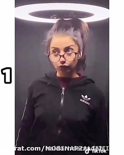 چالش&zwnj; تغییر چهره