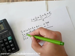 برنامه نویسی در متلب 1