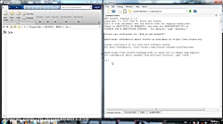 برنامه نویسی در متلب 2 - حلقه...
