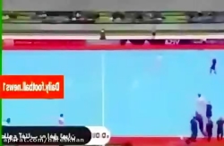 سوتی های جواد خیابانی