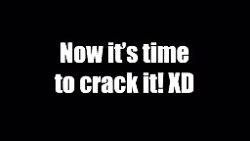 میراکس لیدی نوار و مستر باگ طن...