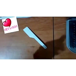 اموزش اسلایم