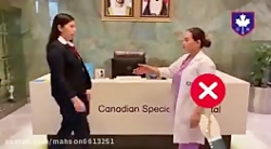 این ملاحظات بهداشتی کرونا شاید...