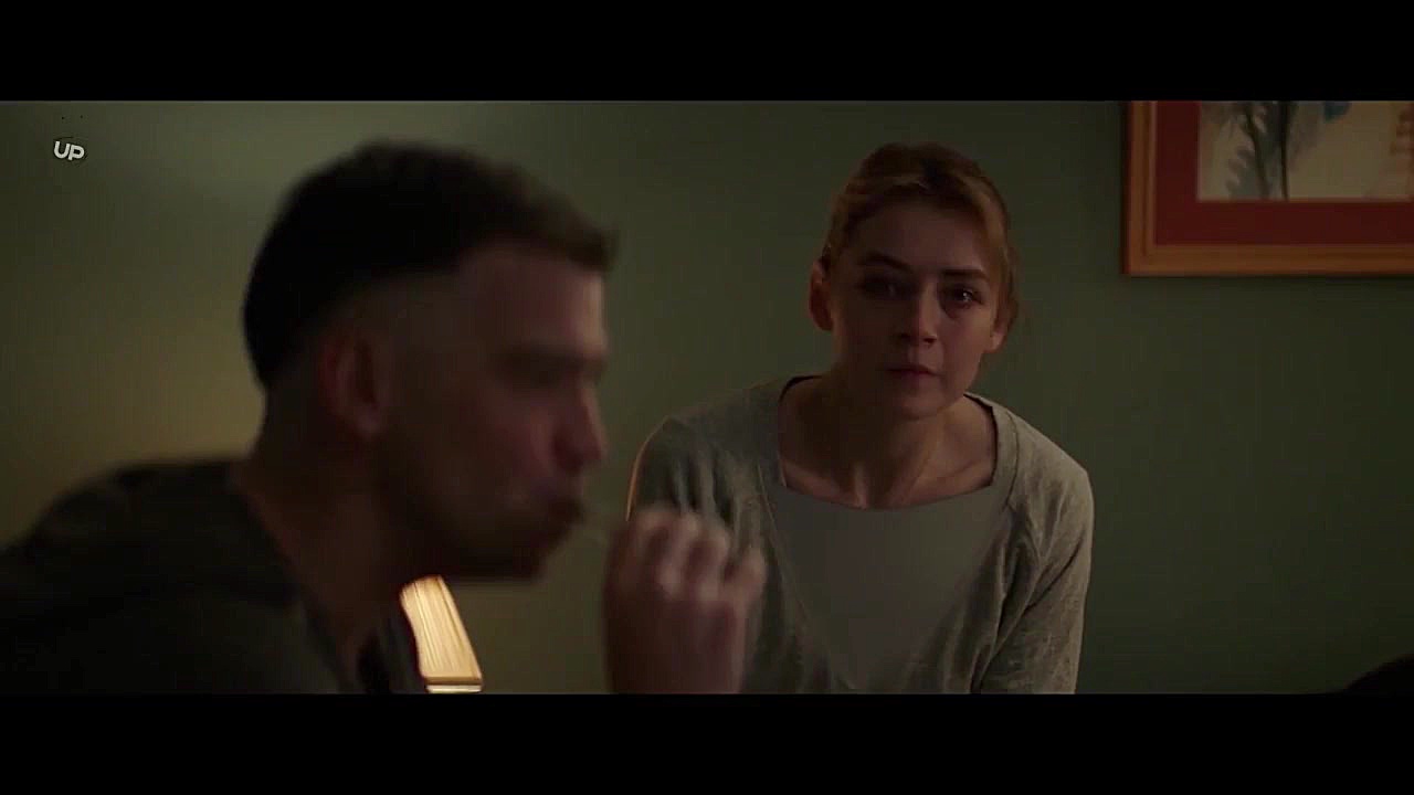 فیلم A Good Woman Is Hard to Find 2019 سانسور شده زمان5488ثانیه