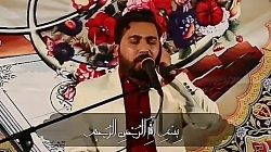 استاد محمدحسن حسن زاده