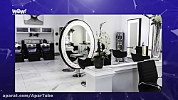 هشدار - عمل جراحی غیر قانونی د...