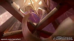 قسمت دوم سریال عشق چند طرفه.آن...