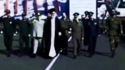 استوری اینستاگرام اعلام آماده...