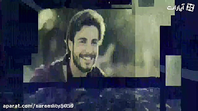 تست ورزش در بیماران قلبی چه کمکی میکند؟ کلینیک زیبایی