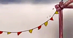 آبشارجاذبه