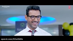 فیلم هندی جدید Pagalpanti