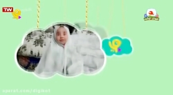 جشن نماز  قسمت ۳۲۹