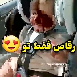 عالیه باریکلا