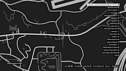 اموزش ارتقا دادن ماشین در gta...