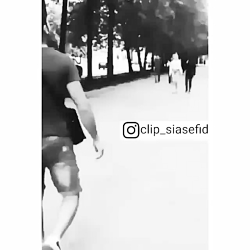 خنده دار خنده دار خنده دار تری...