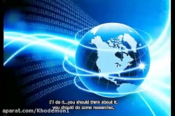 علی اکبر رائفی پور (یکه،تنها)