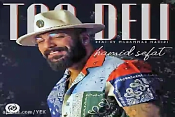 آهنگ حمید صفت - تو دلی