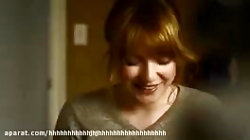 فیلم ترسناک خانواده دلقک