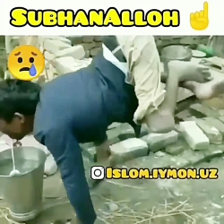 قدر سلامتی خود را بدانیم