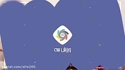 مریم طوسی به کمپین دست یار پیو...