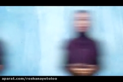 بایدها و نبایدها در برخورد با...