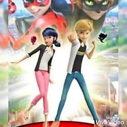 ماجراجوی در پاریس