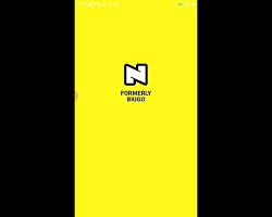 ساخت تیزر شاخ