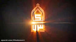 علی اکبر رائفی پور (رجعت شیطان...