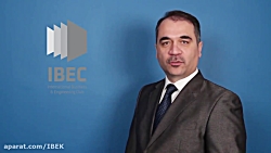 معرفی ایبک و فعالیتهای ایبک