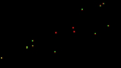 كلیپ ویژه شب جمعه ایام ولادت س...