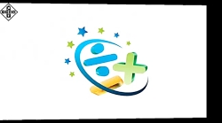 سرگرمی تصویری برای روزهای قرنط...