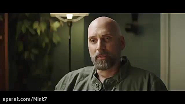 فیلم سینمایی " آخرین قتل "  Final Kill (2020) زمان121ثانیه