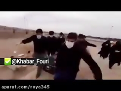 آیا بستگان و فامیل می توانند د...