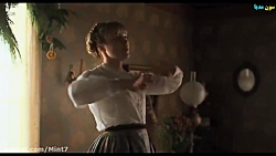 فیلم سینمایی " زنان کوچک "  Li...