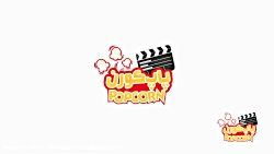 پایتخت ۶ رقص با شلوار پلنگی