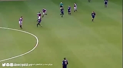 ۲۰ سال پیش در چنین روزی‌، پائو...