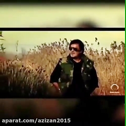 آهنگ عاشقانه- آهنگ غمگین- آهنگ...