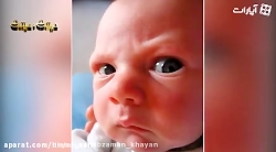 دیش و میش پهلوی &laquo;هیئت صا...