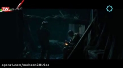 فیلم سینمایی تالکین