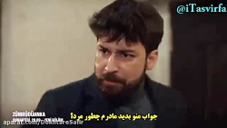 دانلود قسمت 8 سریال ققنوس Z&uu...