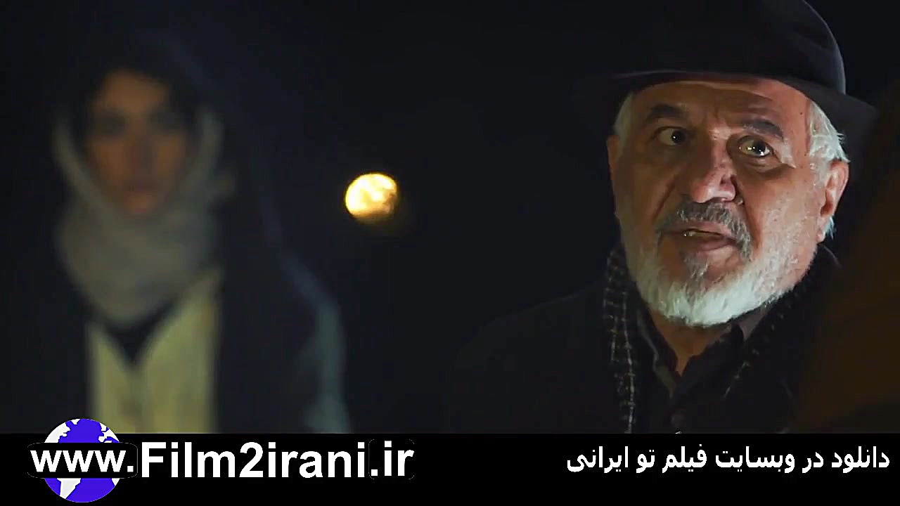 خرید دانلود قانونی سریال خواب زده قسمت 9 نهم زمان48ثانیه