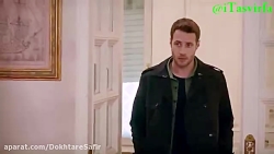 دانلود قسمت 36 سریال  Zalim is...