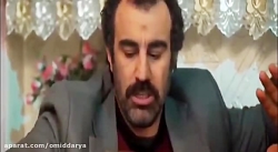 میکس عالی،فیلم پایتخت و سخنان...