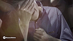 دلتنگ کربلایم، خیلی دلم گرفته...