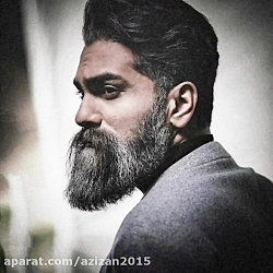 آهنگ عاشقانه- آهنگ غمگین- آهنگ...